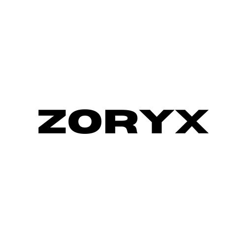 Zoryx